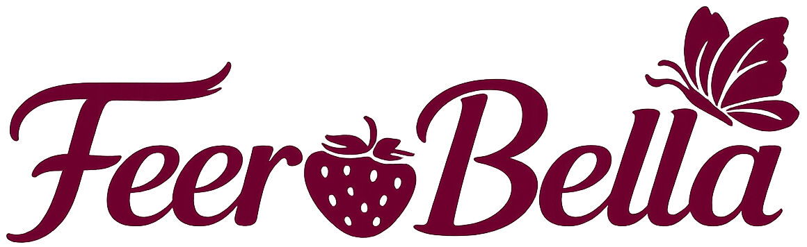 FeeroBella