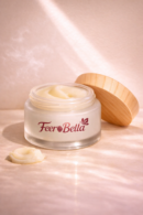 Cleansing Balm