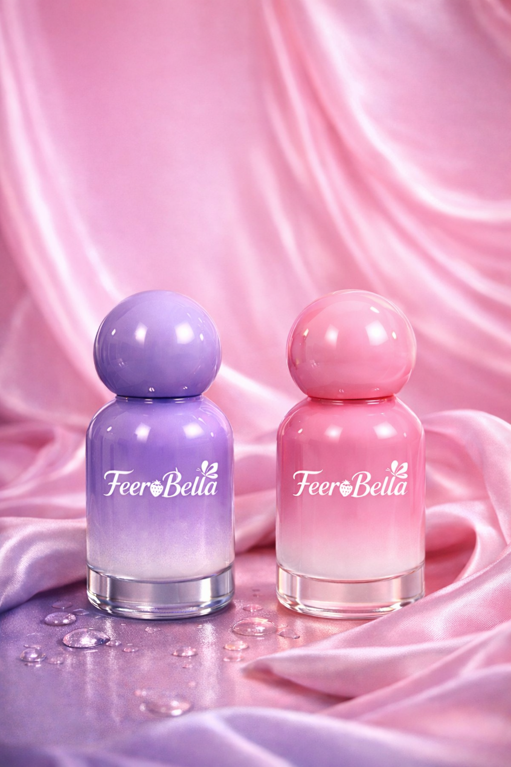 97A09B07-452C-49B8-AFE1-7D193DDDA859