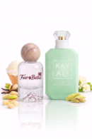 Pistachio Gelato Dupe