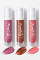 Cream Blush Trio Bundle