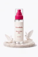 Dove Mist