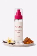 Vanilla 28 Mist