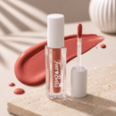 Liquid Blush – Rosewood
