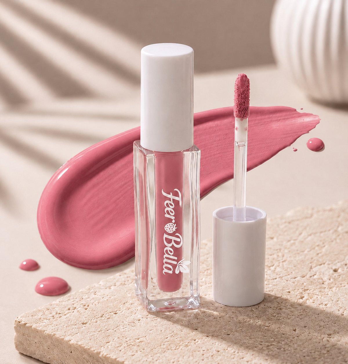 Liquid Blush - Blossom