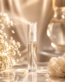 Mini Perfume 5ml