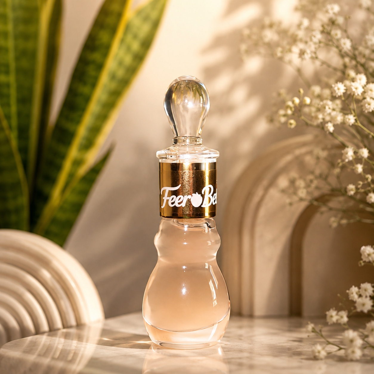 Musk