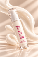 Pocket Hand Lotion